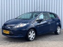 ford-fiesta-125-champion-dealeronderhouden