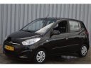 hyundai-i10-10-idrive-cool