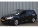 ford-focus-wagon-16-tivct-first-edition