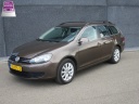 volkswagen-golf-variant-16-tdi-comfort-executive-line-bluemotion-navi-pdc-clima-lmv