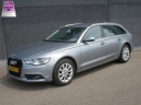 audi-a6-avant-20-tfsi-180pk-business-edition-navi-automaat-pdc-cruise-control