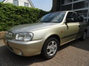 hyundai-accent-13i-ls-112dkm