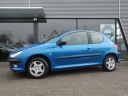 peugeot-206-14-airline-nieuwe-driem-goed-onderhouden