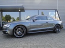 audi-a5-coupe-30-tdi-quattro-sline-adaptive-cruise-20-inch-stronic-bang-olufsen-135-dkm