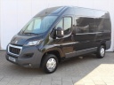 peugeot-boxer-gb-300-l2h2-premium-pack-20-bluehdi-130pk
