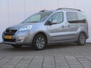 peugeot-partner-tepee-12-110pk-met-navigatie-en-parkeerhulp