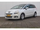 peugeot-5008-blue-lease-16-bluehdi-etg6-automaat-7-persoons-met-panoramadak