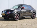 nissan-juke-dynamic-edition-12-digt-met-halfleder-en-18-inch