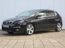 peugeot-308-allure-12-puretech-130pk-s&-s-eat6-automaat