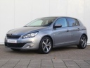 peugeot-308-style-12-puretech-110pk-elekparkeerrem-camera