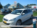 peugeot-308-blue-lease-16hdi-trekhaak-navigatie-pdc