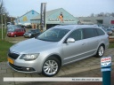 skoda-superb-tdi-combi-sprint-pro-leder-xenon