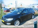 skoda-octavia-16tdi-ambition-business-navi