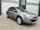 renault-clio-estate-12-tce-20th-anniversary-2e-eiegenaar-navi-cruise-controle-isofix-radio