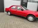 mercedes-eklasse-200500-230-e-zeer-nette-mercedes-wij-hebben-er-geen-plek-meer-voor