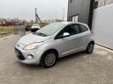 ford-ka-12-champions-edition-start-stop-1e-eigenaar-airco-stoelverwarming-elektrische-ramen-en-spiegels