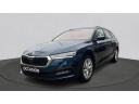 skoda-octavia-combi-15-etsi-business-edition
