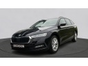 skoda-octavia-combi-10-etsi-business-edition