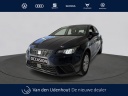 seat-ibiza-10-ecotsi-style