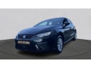 seat-ibiza-10-ecotsi-style