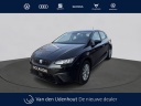 seat-ibiza-10-ecotsi-style