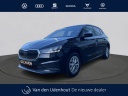 skoda-fabia-10-mpi-ambition