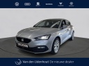 seat-leon-10-etsi-style-business-intense
