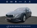 skoda-octavia-combi-15-etsi-business-edition