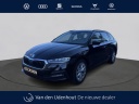 skoda-octavia-combi-15-etsi-business-edition