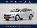skoda-octavia-combi-10-tsi-110pk-navigatie-keyless-privacyglas-camera-23