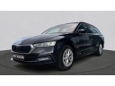 skoda-octavia-combi-10-etsi-business-edition-plus
