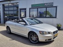 volvo-c70-convertible-25-t5-summum-top-onderhouden-turbo