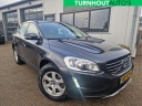 volvo-xc60-t5-nederlandse-auto-beige-leder-133700-km-nieuwe-distrubutie-etc