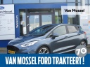 ford-fiesta-10-ecoboost-100pk-5d-stline-nu-5059-70-voordeel-op=op