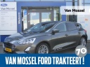 ford-focus-10-125pk-titanium-business-nu-7264-70-voordeel-op=op