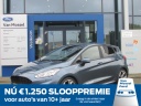 ford-fiesta-10-ecoboost-100pk-5d-stline-nu-4304-70-jaar-voorddeel