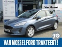 ford-fiesta-11-70pk-5d-trend-nu-1875-70-jaar-voordeel-op=op