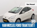 ford-ka-12-69pk-titanium-x