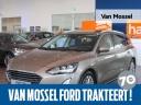 ford-focus-titanium-business-nu-1098-70-jaar-voordeel-op=op