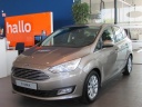 ford-cmax-10ecoboost-125pk-titanium-nu-6664-70-jaar-voordeel-op=op