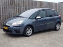 citroen-c4-picasso-16-hdi-ambiance-eb6v-5p