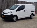nissan-nv200-15-dci-optima