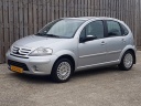 citroen-c3-14i16v-exclusive