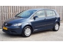 volkswagen-golf-plus-16-fsi-turijn