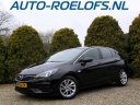 opel-astra-14-turbo-elegance-automaat-navi-topstaat
