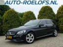 mercedes-cklasse-estate-180-ambition-nieuw-model-topstaat