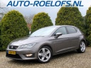 seat-leon-14-tsi-fr-dynamic-150pk-navi-led-dealer-oh