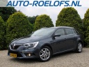 renault-megane-estate-12-tce-zen-130pk-navi-ecc