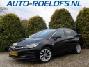 opel-astra-sports-tourer-14-turbo-business-navi-camera