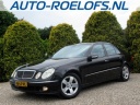 mercedes-eklasse-240-avantgarde-automaat-org-nl